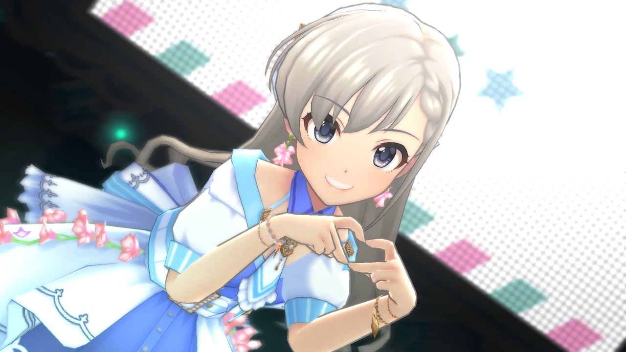 Packing Her Favorite