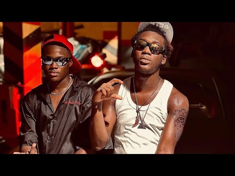 TAZEBOY x  JR LA MELO x 3XDAVS les garçon d’Abidjan remix song official ( mp3 )