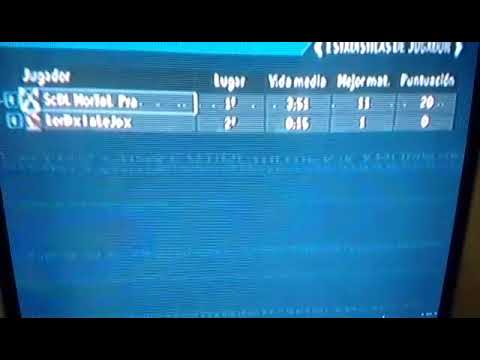 [ScDL]-MortaL Praa 1:::Vs::::1 |[LorD]|-aLeJo Shock (M.P) MAS IMPA