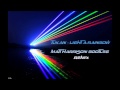 Tukan - Light A Rainbow (Matt Harrison Bootleg ...