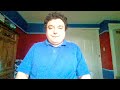 Watching And Reacting To Teletubbies US Version Season 2 Episode 45 Snowy Story