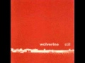 Wolverine   This Cold Heart of Mine - Mangahard666 Wolverine   This Cold Heart of Mine