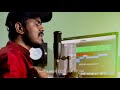 మహారాణి పారాణి పాదాలకు New 2023 Love Song Telugu Love Song S