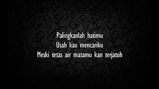 Download lagu Naff - Rahasia Hati (lirik) mp3