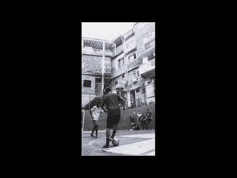 [FREE] Josman x La Fève type beat ~ La Virgule