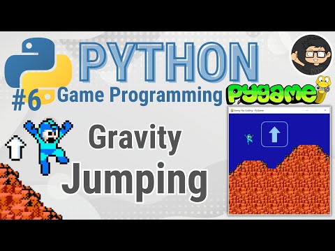How to set up Python on Visual Studio Code