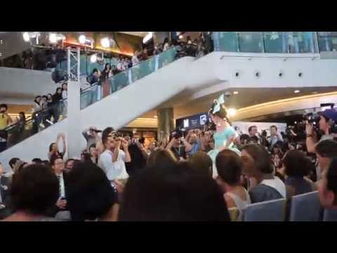 คลิกเพื่อดูคลิปวิดีโอ