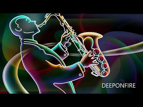 Love Vibes feat,  Valenitna - Show Me (Original Mix)