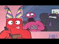 I Know You Re Closing In Like 3 Minutes GARDEN OF BANBAN 8 Comic Dubs