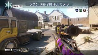 ［配信］わいわいbo3!!!!