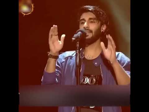download lagu mp3 mp4 Rap Stage, download lagu Rap Stage gratis, unduh video klip Rap Stage