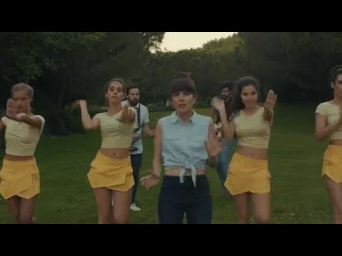 download lagu mp3 mp4 In The Shade Moullinex, download mp3 In The Shade Moullinex free download, download mp3 In The Shade Moullinex