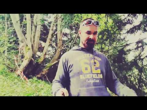 Spindlerův mlyn-medvedin