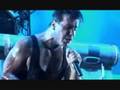 Rammstein's Stein um Stein-Volkerball-part 8 of ...