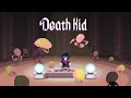 Wideo z rozgrywki Death Kid  PC