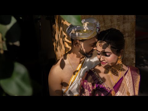 Wedding Photographer portfolio by Bengaluru Wedding Productions in Bangalore - Photo 1 Wedding Photographer portfolio by Bengaluru Wedding Productions in Bangalore - Photo 1