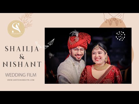Wedding Photographer portfolio by Santosh Awasthi Photography in Lucknow - Photo 1 Wedding Photographer portfolio by Santosh Awasthi Photography in Lucknow - Photo 1