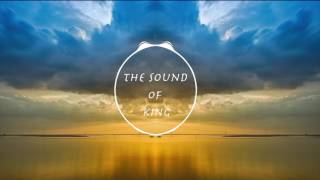 Cr3on &amp; Marcus ft.Roman -  Moving Again