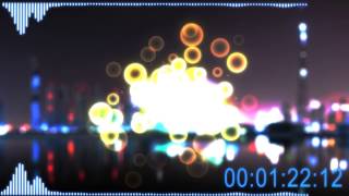 Inspirational Rap Beat -Go On - Shaydematic Beats