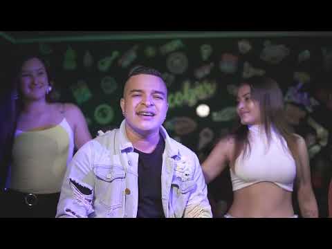 CUÁL ES LA ENVIDIA = ADRIAN VERA ( VIDEO OFICIAL) #conelalma  #musicapopular #cualeslaenvidia