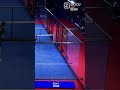 ??? ??? ???? ?#ZiggoSport #Padel #Short #WorldPadelTour #ParaguayOpen
