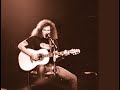 Hot Tuna / I Know You Rider / Sally, Where'd You Get Your Liquor From? / Keep On Truckin' - HotRockinJohnny Hot Tuna / I Know You Rider / Sally, Where'd You Get Your Liquor From? / Keep On Truckin'