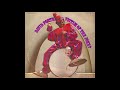David Porter - I'm Afraid The Masquerade Is Over (Loop)