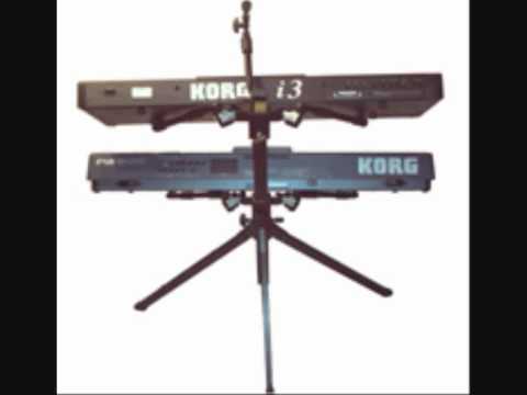 Suad Zulbeari - Sa Po Mund New [ www.TallavaHite.Tk ]