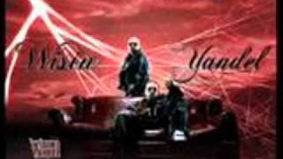 Presión de Wisin &amp; Yandel