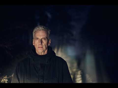 The Devil’s Hour season 2 ending explained: How is [SPOILER] still alive?