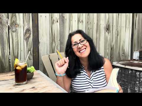 Tea Time Tuesday/ Book Update/ We Might have to Turn Back the Hand of Time!