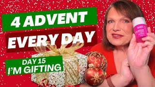 Day 15: I Open 4 Luxury Beauty Advent Calendars | Worth It or Overhyped?