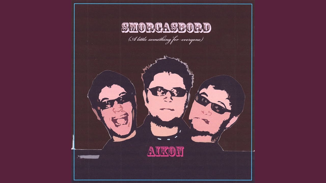 Two Chords