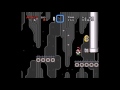 SMW Custom Level Gray Grasslands