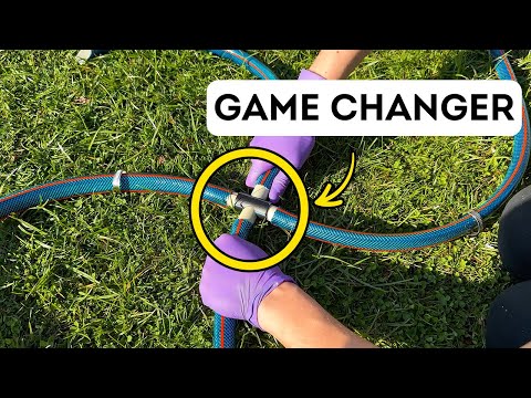 🚰 Quick Pipe Repair Hacks | Easy Fixes Anyone Can Do