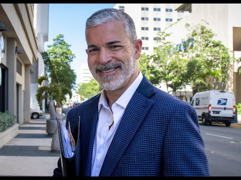 With All Your Rights - The Federal Tort Claims Act – Cobo-Estrella, Esq.