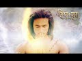 Ram Theme 1 Siya Ke Ram
