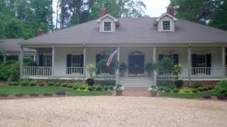 preview picture of video '1 N Willowcrest Way LaGrange, GA'