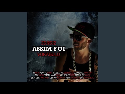 Assim Foi