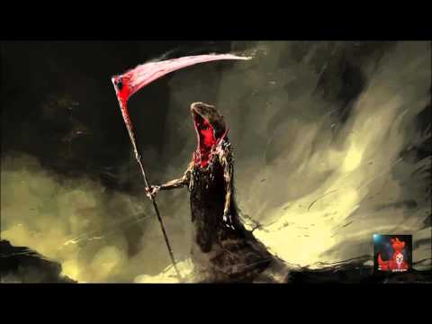 [Bass Boosted] Lord Swan3x,Soberts,Code:Pandorum,KRAM - Night Of The Crows ft. Messinian