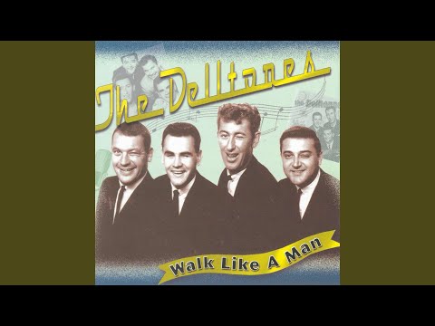 Get a Little Dirt on Your Hands