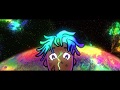 Lil Uzi Vert Myron Lyric Video von Lil Uzi Vert Myron Lyric Video von