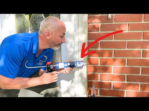 Polymer Mortar