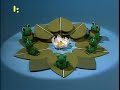 Tik Tak CD 3 Deel 3 Met Plaatjes