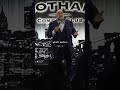 Omid Djalili - Iranian Christmas #omiddjalili #persiancomedian #standupcomedy #iraniancomedian