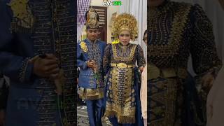 Download lagu Heavily Pregnant Bride mp3