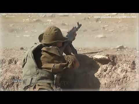 Валерий Петряев - Десантный взвод - Valery Petryaev - Airborne Platoon