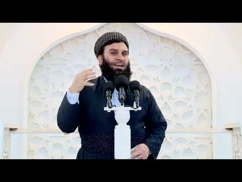فەزڵی ڕۆژووگرتن لە مانگی شەعبان