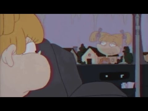 KUTE - BURY WITH HER