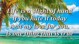 Empire: chasing the sky